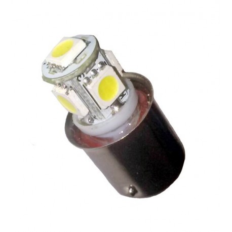 https://www.led-pl.com/104-large_default/ampoule-led-r5w-ba15s-a-5-leds-24-volts.jpg