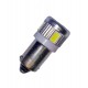 T4W BA9S 6 leds 5630 9-30v