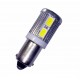 T4W BA9S 10 leds 5630 9-30v