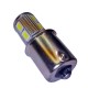 Ampoule à 10 leds 5630 R10W BA15S 9-30 volts