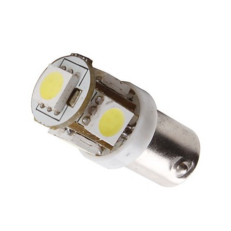 https://www.led-pl.com/21-large_default/ampoule-led-t4w-ba9s-a-5-leds-24-volts.jpg