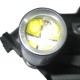 Ampoule Led p21w ba15s 12 leds + 4 Cree 9-30 volts