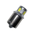 Ampoule R5W BA15S 9-30 volts