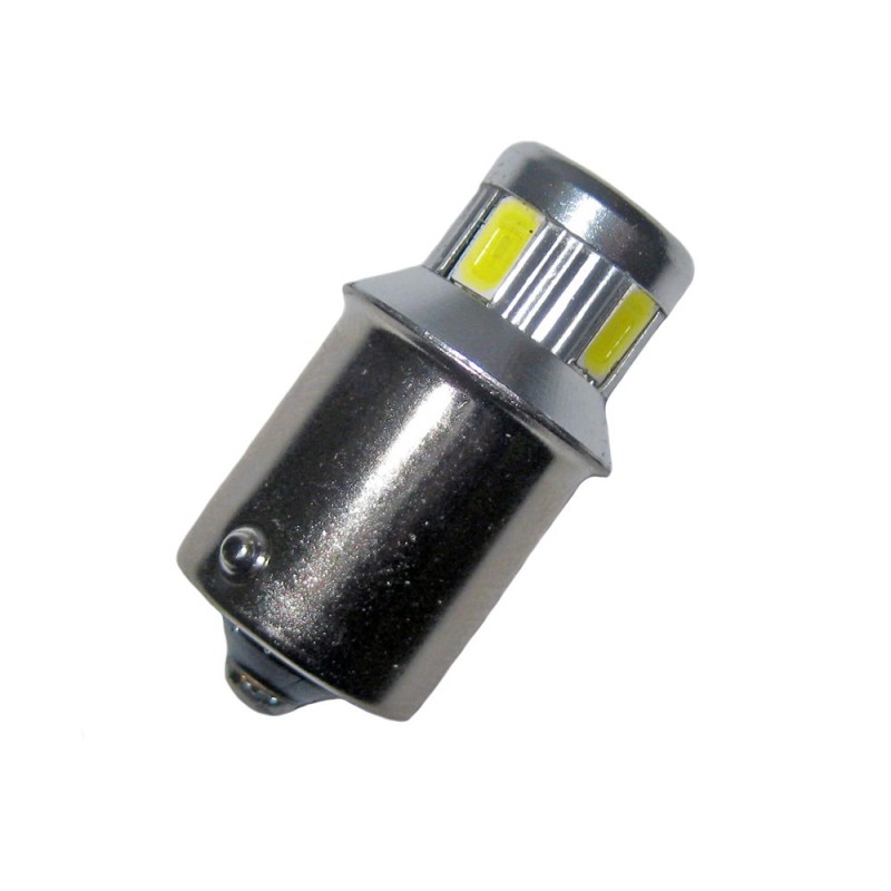 https://www.led-pl.com/284-thickbox_default/ampoule-r5w-ba15s-9-30-volts.jpg