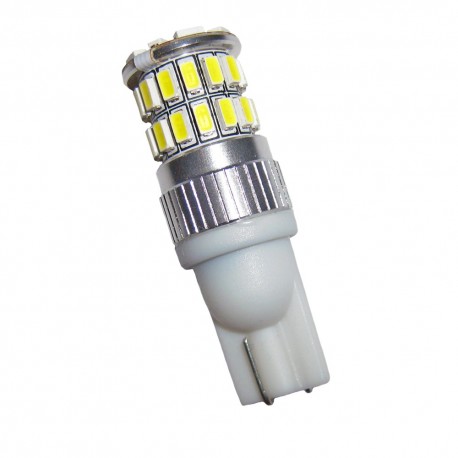 https://www.led-pl.com/295-large_default/ampoule-wedge-t10-w5w-w16w-36-leds-blanches-5630-9-a-30-volts.jpg