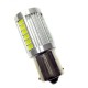 Ampoule Led p21w ba15s 21 leds 5630 24 volts