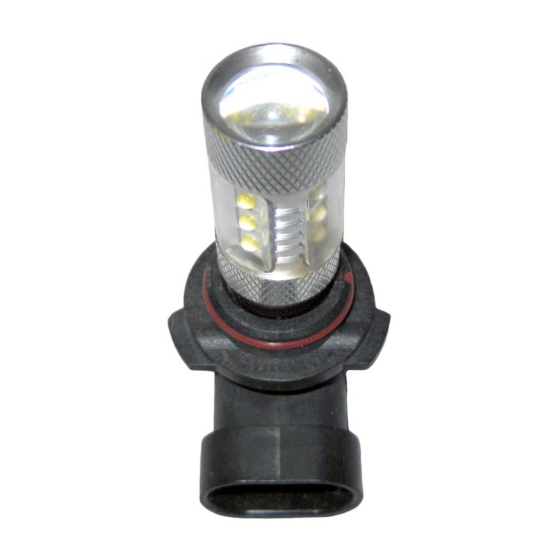 AMPOULE LED HB4 VENTIRAD PRO