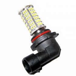 Ampoule HB4 à 144 leds 30 volts