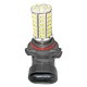 Ampoule HB4 à 144 leds 30 volts