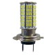 Ampoule led H7 144 leds 9-30 volts