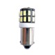 Ampoule Led T4W BA9S 30 leds 3014