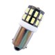 Ampoule Led T4W BA9S 30 leds 3014