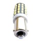 Ampoule Led H6W BAX9S 54 leds 3014