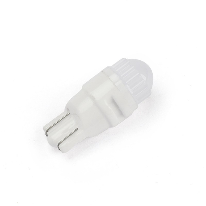 Ampoule Led R5W BA15S à 3 leds 2835 24 volts - Led-PL E.I.