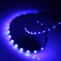 Bandes Lumineuses (Led strip)