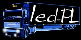 Led-PL E.I.
